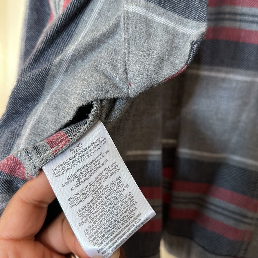 BCBGeneration cardigan - Picture 4 of 5
